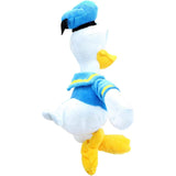Disney Mickey Mouse & Friend 11 Inch Bean Plush - Donald Duck