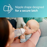Philips Avent Anti-Colic Nipples - 4 Pack