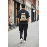 PUMA Evercat Contender Carrysack Cinch Drawstring Bag