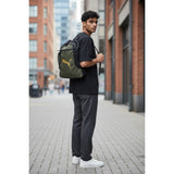 PUMA Evercat Contender Carrysack Cinch Drawstring Bag