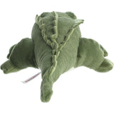 Aurora Adorable Flopsie™ Swampy™ Stuffed Animal - Used to Create Imaginative Play Adventures - Perfect for Birthdays, Kids and Adults, All Ages - Green 16 Inches