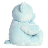 Ebba™ - Comfy™  Bear- Baby Boy
