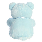 Ebba™ - Comfy™  Bear- Baby Boy