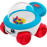 Fisher-Price Corn Popper Mini Vehicle Toy