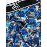 C9 Champion Boys' Lightweight Performance Boxer Briefs