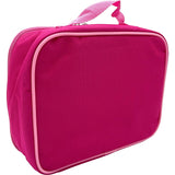 Disney Minnie Mouse Insulated Lunch Bag