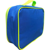 Disney Pixar Toy Story Insulated Lunch Bag