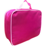 Disney Minnie Mouse Insulated Lunch Bag