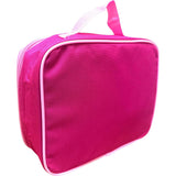 Disney Princess Insulated Lunch Bag