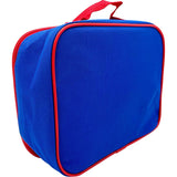 Disney Mickey Mouse Clubhouse Insulated Lunch Bag
