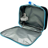 Disney Mickey Mouse Clubhouse Insulated Lunch Bag