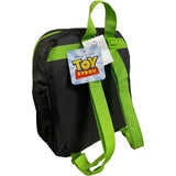 Disney Pixar Toy Story 12" Toddler Backpack