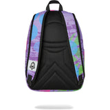 Space Junk Unisex PowerPuff Girls Ultimate Multipurpose Backpack - Large (18.5" high)