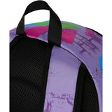 Space Junk Unisex PowerPuff Girls Ultimate Multipurpose Backpack - Large (18.5" high)