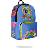 Space Junk Unisex Looney Tunes Ultimate Multipurpose Backpack - Large (18.5" high)