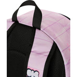 Space Junk Unisex Pink Panther Ultimate Multipurpose Backpack - Large (18.5" high)