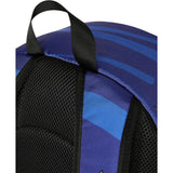 Space Junk Unisex Smurfs Painting Ultimate Multipurpose Backpack - Large (18.5" high)