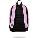 Space Junk Unisex Power Puff Gamer Ultimate Multipurpose Backpack - Large (18.5" high)