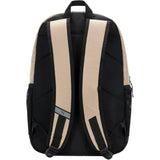 PUMA Unisex Contender Backpack with Laptop Sleeve, Item Organizer & Media Pocket