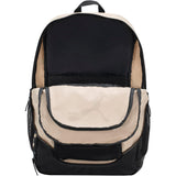 PUMA Unisex Contender Backpack with Laptop Sleeve, Item Organizer & Media Pocket