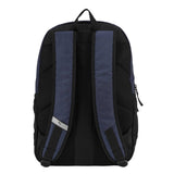PUMA Unisex Contender Backpack with Laptop Sleeve, Item Organizer & Media Pocket