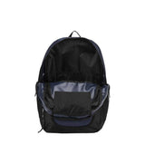 PUMA Unisex Contender Backpack with Laptop Sleeve, Item Organizer & Media Pocket