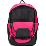 PUMA Unisex Contender Backpack with Laptop Sleeve, Item Organizer & Media Pocket