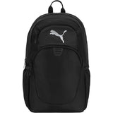 Puma Poppy Backpack