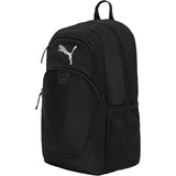 Puma Poppy Backpack