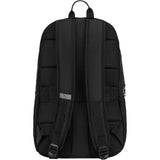 Puma Poppy Backpack