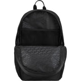 Puma Poppy Backpack