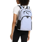Puma Poppy Backpack