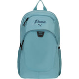 Puma Poppy Backpack