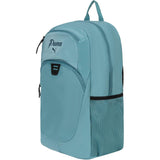 Puma Poppy Backpack