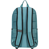 Puma Poppy Backpack