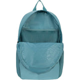 Puma Poppy Backpack