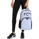 Puma Poppy Backpack