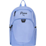 Puma Poppy Backpack