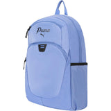 Puma Poppy Backpack