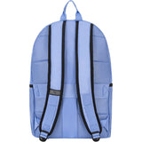 Puma Poppy Backpack