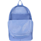 Puma Poppy Backpack