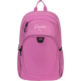 Puma Poppy Backpack