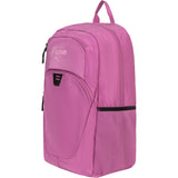 Puma Poppy Backpack