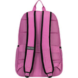 Puma Poppy Backpack