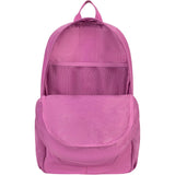 Puma Poppy Backpack
