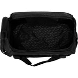 Puma Form Factor Duffel with Adjustable Strap, Padded Bottom & Zip Pockets