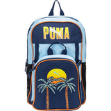 Puma Colony Combo Backpack & Lunchbag