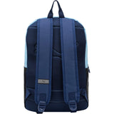 Puma Colony Combo Backpack & Lunchbag