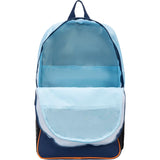Puma Colony Combo Backpack & Lunchbag