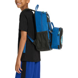 Puma Colony Combo Backpack & Lunchbag